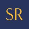 https://www.mncjobs.co.uk/company/stephen-rimmer-llp