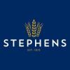 https://www.mncjobs.co.uk/company/stephens-bakery