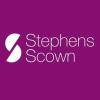 https://www.mncjobs.co.uk/company/stephens-scown