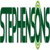 https://www.mncjobs.co.uk/company/stephensons-of-essex