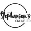 https://www.mncjobs.co.uk/company/stephensons-online-ltd