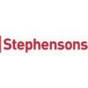https://www.mncjobs.co.uk/company/stephensons-solicitors-llp