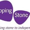https://www.mncjobs.co.uk/company/stepping-stone-projects