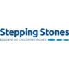 https://www.mncjobs.co.uk/company/stepping-stones-care-services