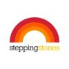 https://www.mncjobs.co.uk/company/stepping-stones-care