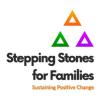 https://www.mncjobs.co.uk/company/stepping-stones-for-families