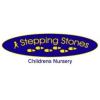 https://www.mncjobs.co.uk/company/stepping-stones-nursery