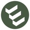 https://www.mncjobs.co.uk/company/steps-together-rehab