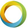 https://www.mncjobs.co.uk/company/stepstone-group-lp