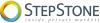 https://www.mncjobs.co.uk/company/stepstone-group