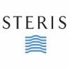 https://www.mncjobs.co.uk/company/steris