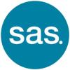 https://www.mncjobs.co.uk/company/sterling-accounting-solutions-ltd