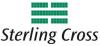 https://www.mncjobs.co.uk/company/sterling-cross