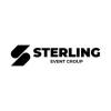 https://www.mncjobs.co.uk/company/sterling-event-group