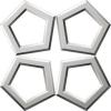 https://www.mncjobs.co.uk/company/sterling-gp-ltd