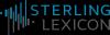 https://www.mncjobs.co.uk/company/sterling-lexicon