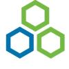 https://www.mncjobs.co.uk/company/sterling-pharma-solutions