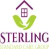 https://www.mncjobs.co.uk/company/sterling-standard-care-group