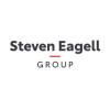https://www.mncjobs.co.uk/company/steven-eagell-toyota
