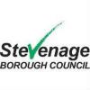 https://www.mncjobs.co.uk/company/stevenage-borough-council