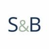 https://www.mncjobs.co.uk/company/stevens-amp-bolton