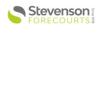 https://www.mncjobs.co.uk/company/stevenson-of-oxbridge