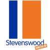 https://www.mncjobs.co.uk/company/stevenswood
