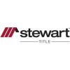 https://www.mncjobs.co.uk/company/stewart-title-guaranty-company