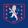 https://www.mncjobs.co.uk/company/steyning-grammar-school