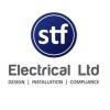 https://www.mncjobs.co.uk/company/stf-electrical-ltd