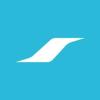 https://www.mncjobs.co.uk/company/stg-aerospace-ltd
