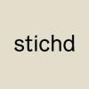 https://www.mncjobs.co.uk/company/stichd