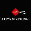 https://www.mncjobs.co.uk/company/sticks-n-sushi