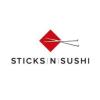 https://www.mncjobs.co.uk/company/sticksnsushi
