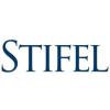 https://www.mncjobs.co.uk/company/stifel