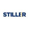 https://www.mncjobs.co.uk/company/stiller-warehousing-amp-distribution-ltd
