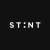https://www.mncjobs.co.uk/company/stint