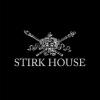 https://www.mncjobs.co.uk/company/stirk-house-hotel