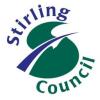 https://www.mncjobs.co.uk/company/stirling-council