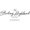 https://www.mncjobs.co.uk/company/stirling-highland-hotel