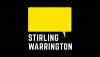 https://www.mncjobs.co.uk/company/stirling-warrington