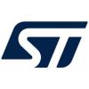 https://www.mncjobs.co.uk/company/stmicroelectronics