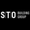 https://www.mncjobs.co.uk/company/sto-building-group