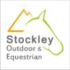 https://www.mncjobs.co.uk/company/stockley-outdoor-equestrian