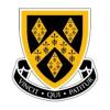 https://www.mncjobs.co.uk/company/stockport-grammar-school