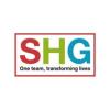 https://www.mncjobs.co.uk/company/stockport-homes-group