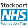 https://www.mncjobs.co.uk/company/stockport-nhs-foundation-trust