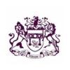 https://www.mncjobs.co.uk/company/stocks-hall-care-homes-ltd