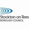 https://www.mncjobs.co.uk/company/stockton-on-tees-borough-council