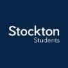 https://www.mncjobs.co.uk/company/stockton-properties